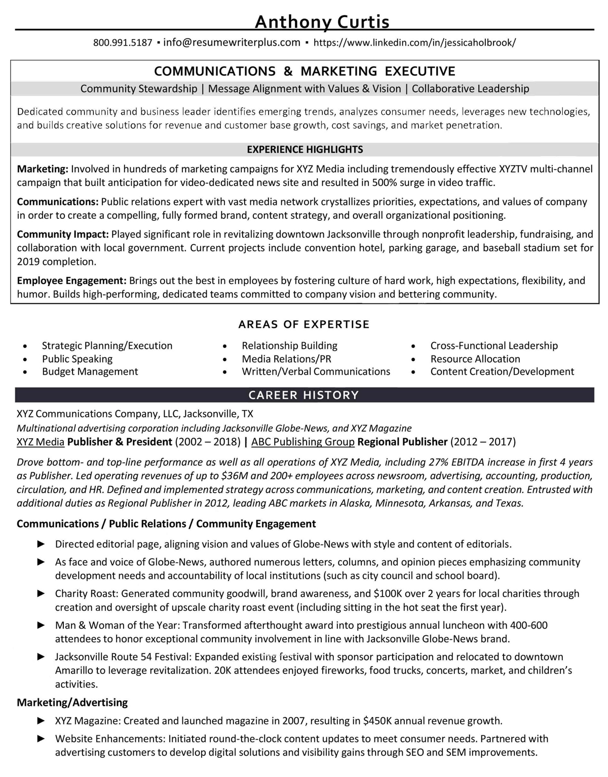 Communications-and-Marketing-Executive-Resume-1