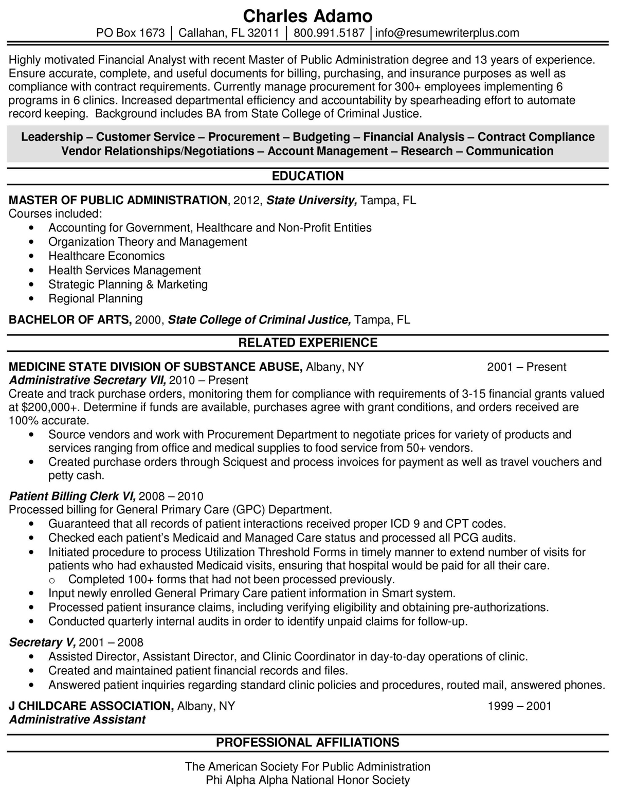 Financial-Analyst-Master-of-Public-Administration-Resume
